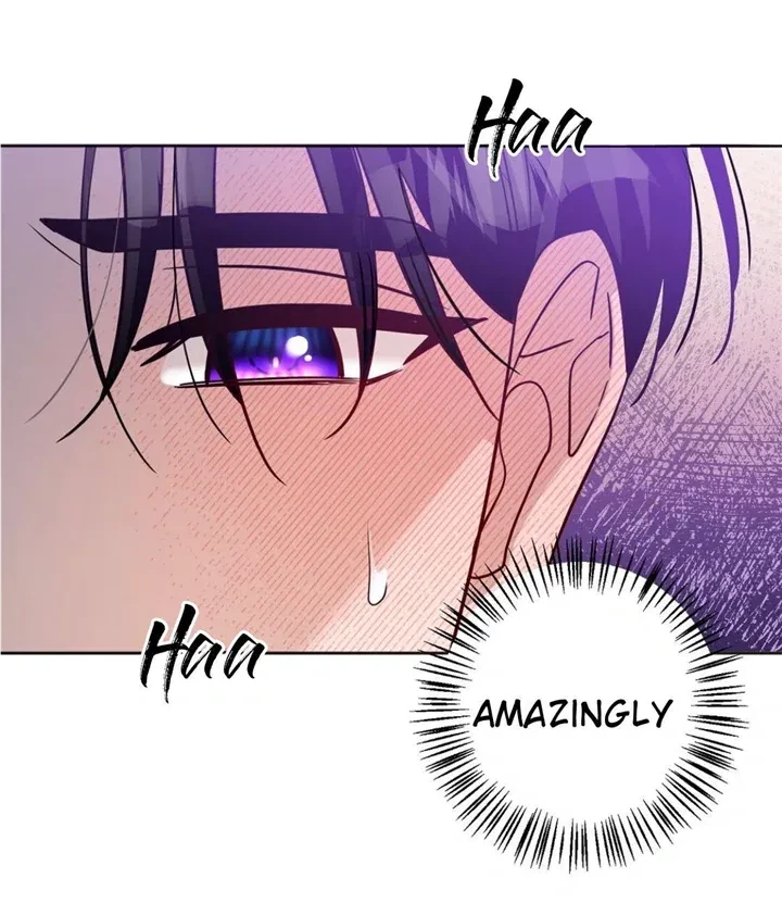 Chapter 19, page 61