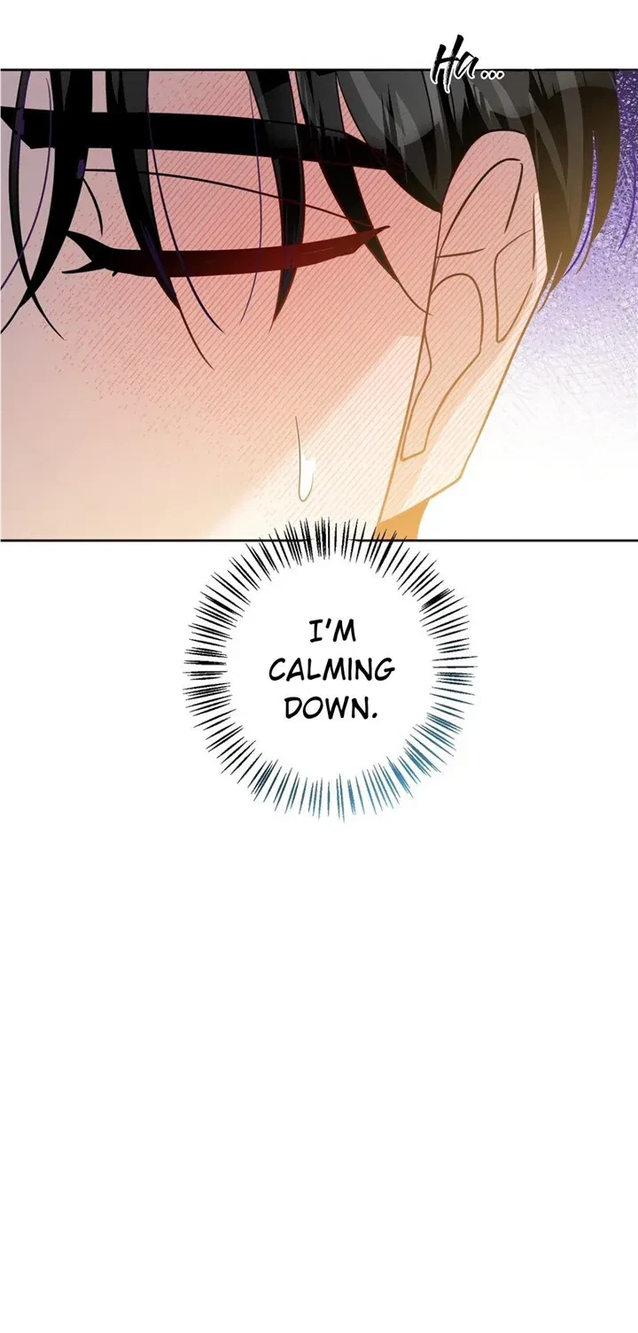 Chapter 19, page 62