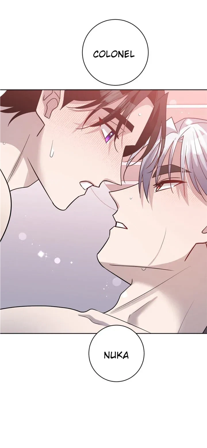Chapter 19, page 64