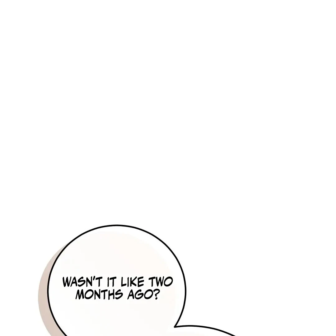 Chapter 7, page 100