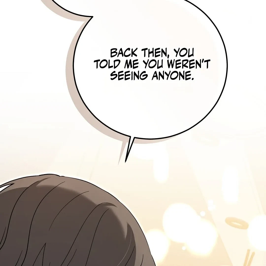 Chapter 7, page 101