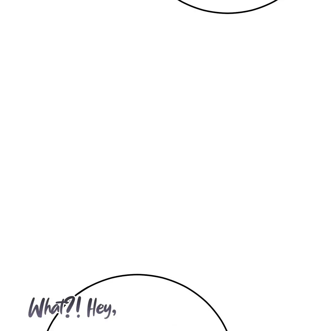 Chapter 7, page 104