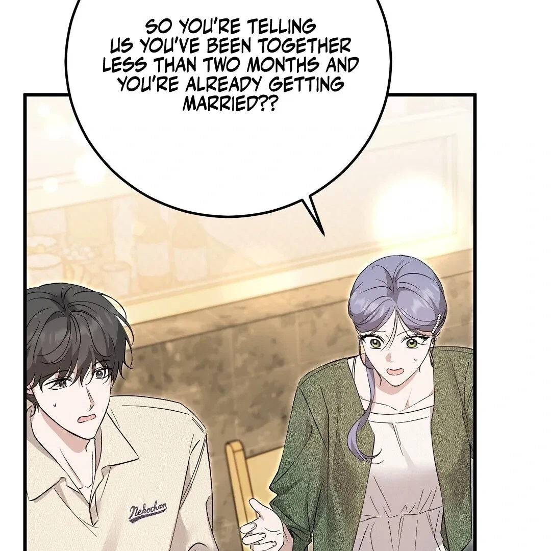 Chapter 7, page 105