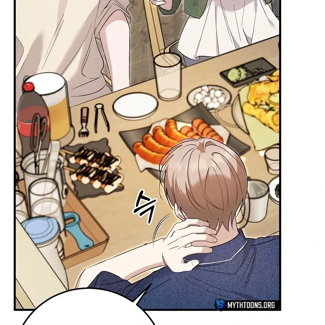 Chapter 7, page 106