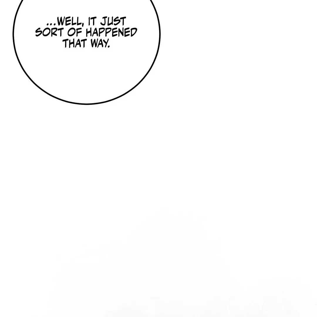 Chapter 7, page 107