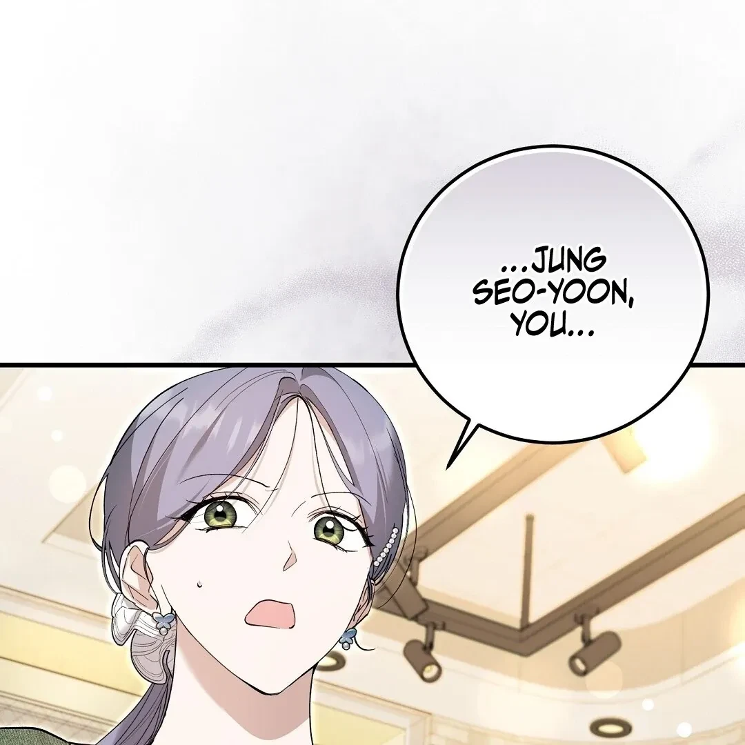 Chapter 7, page 108