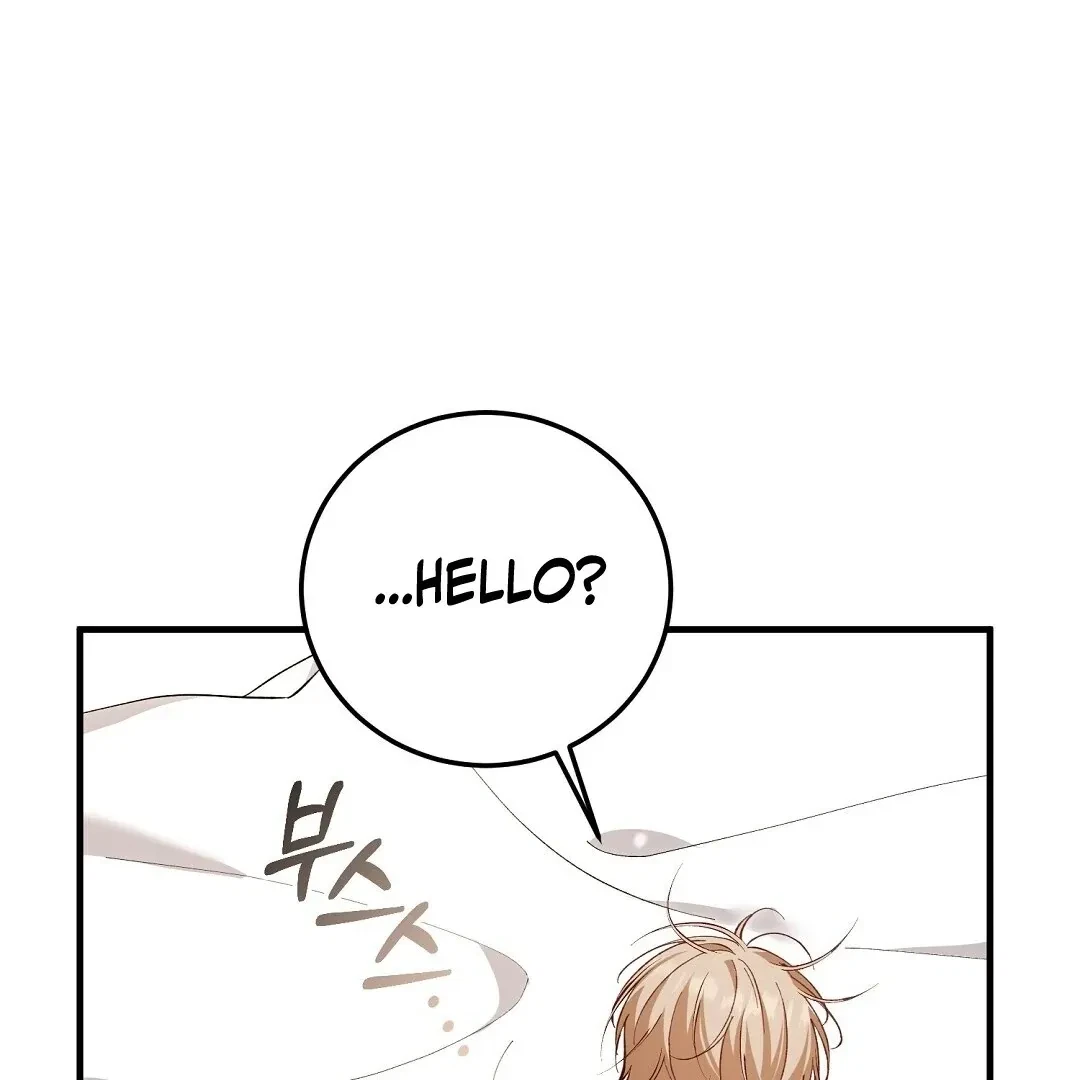 Chapter 7, page 11