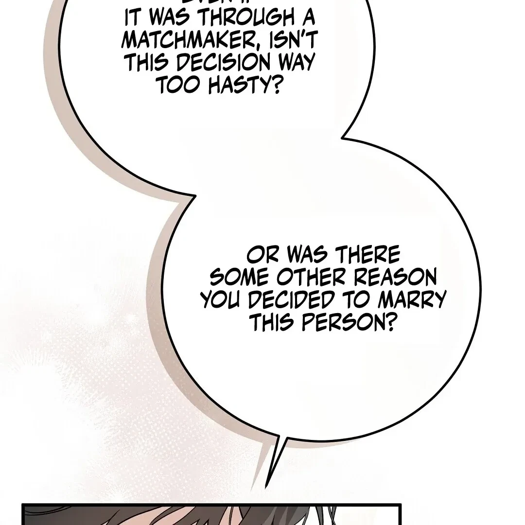 Chapter 7, page 117