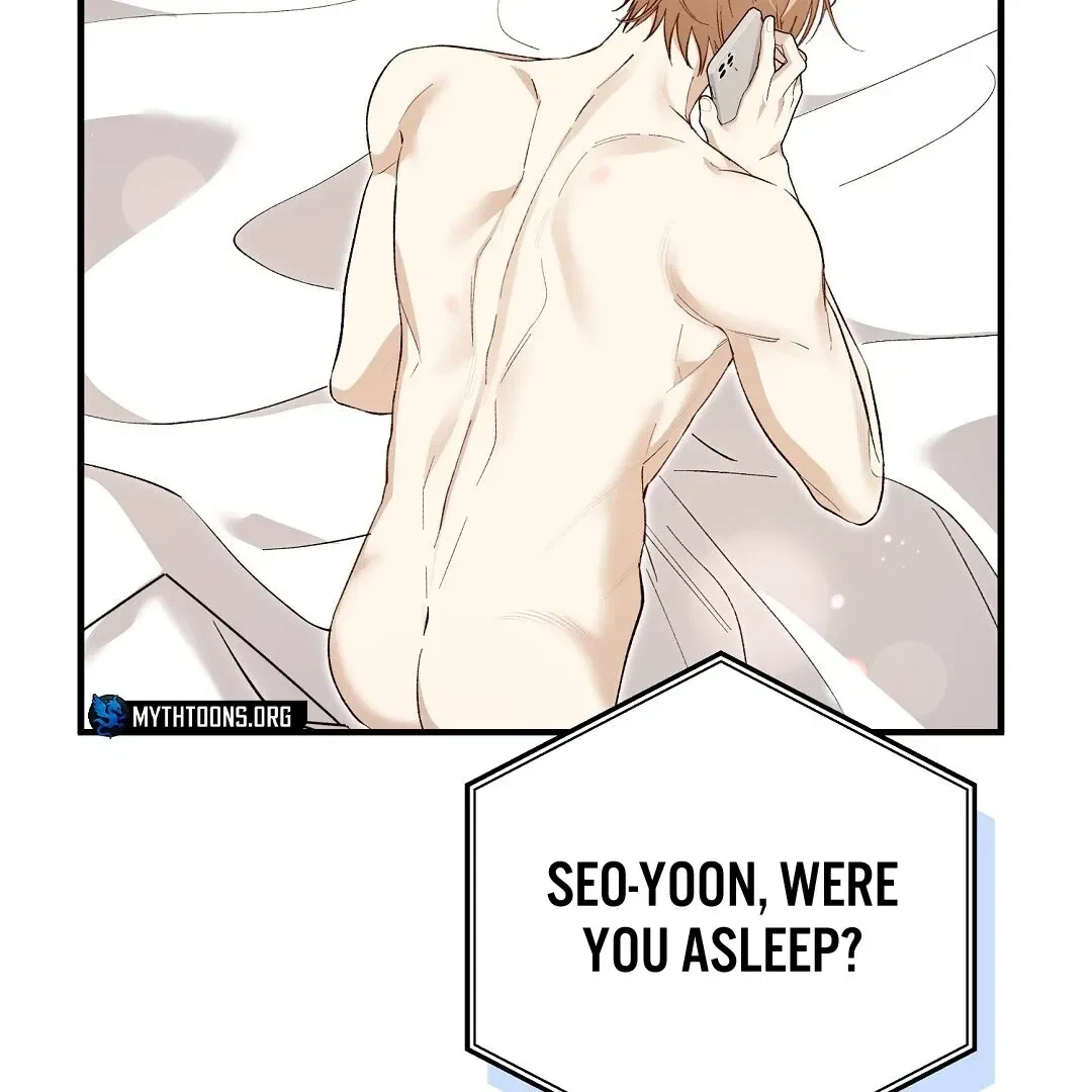 Chapter 7, page 12