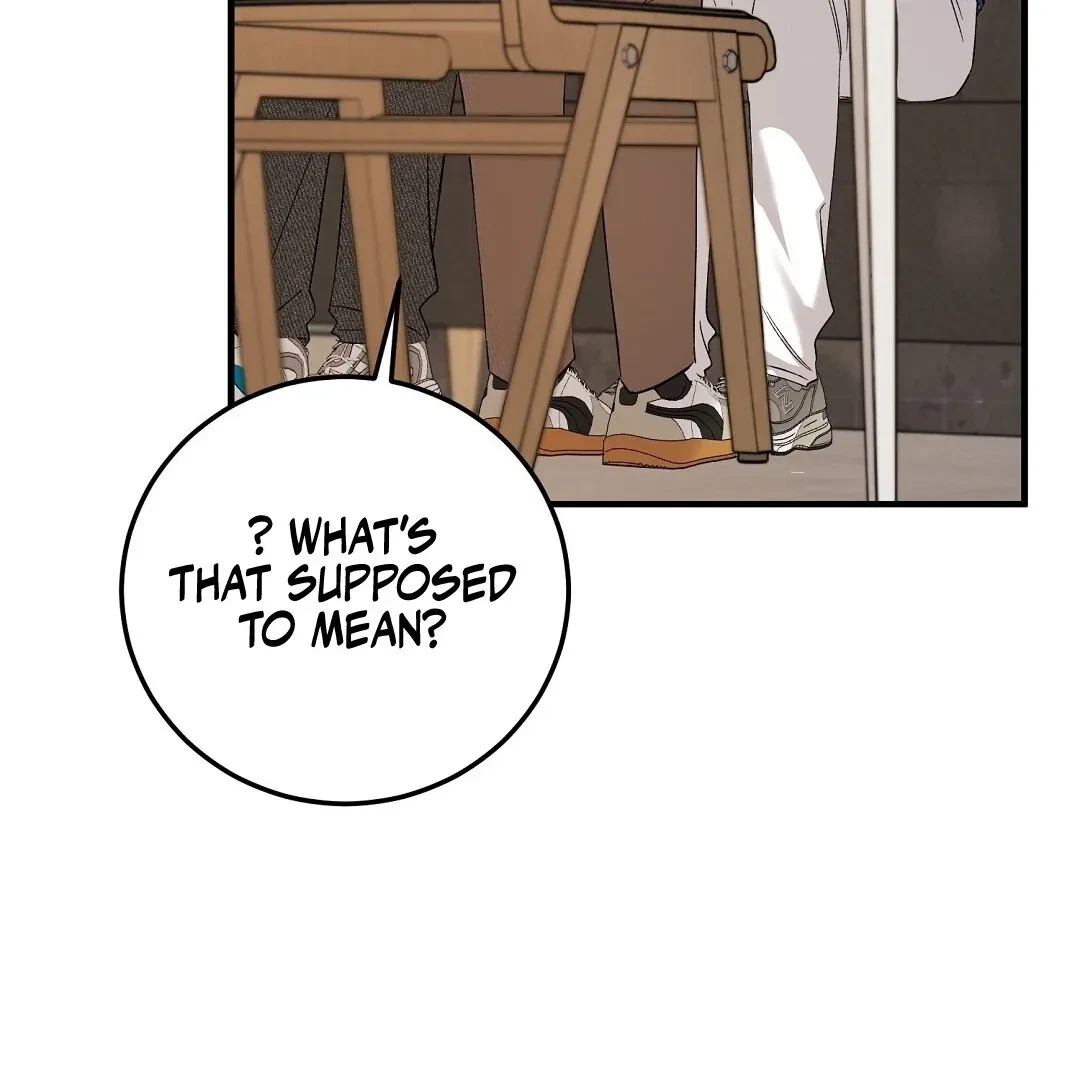 Chapter 7, page 126