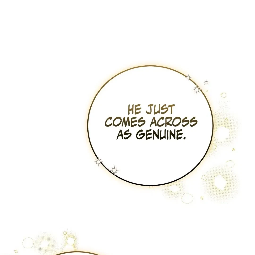 Chapter 7, page 127