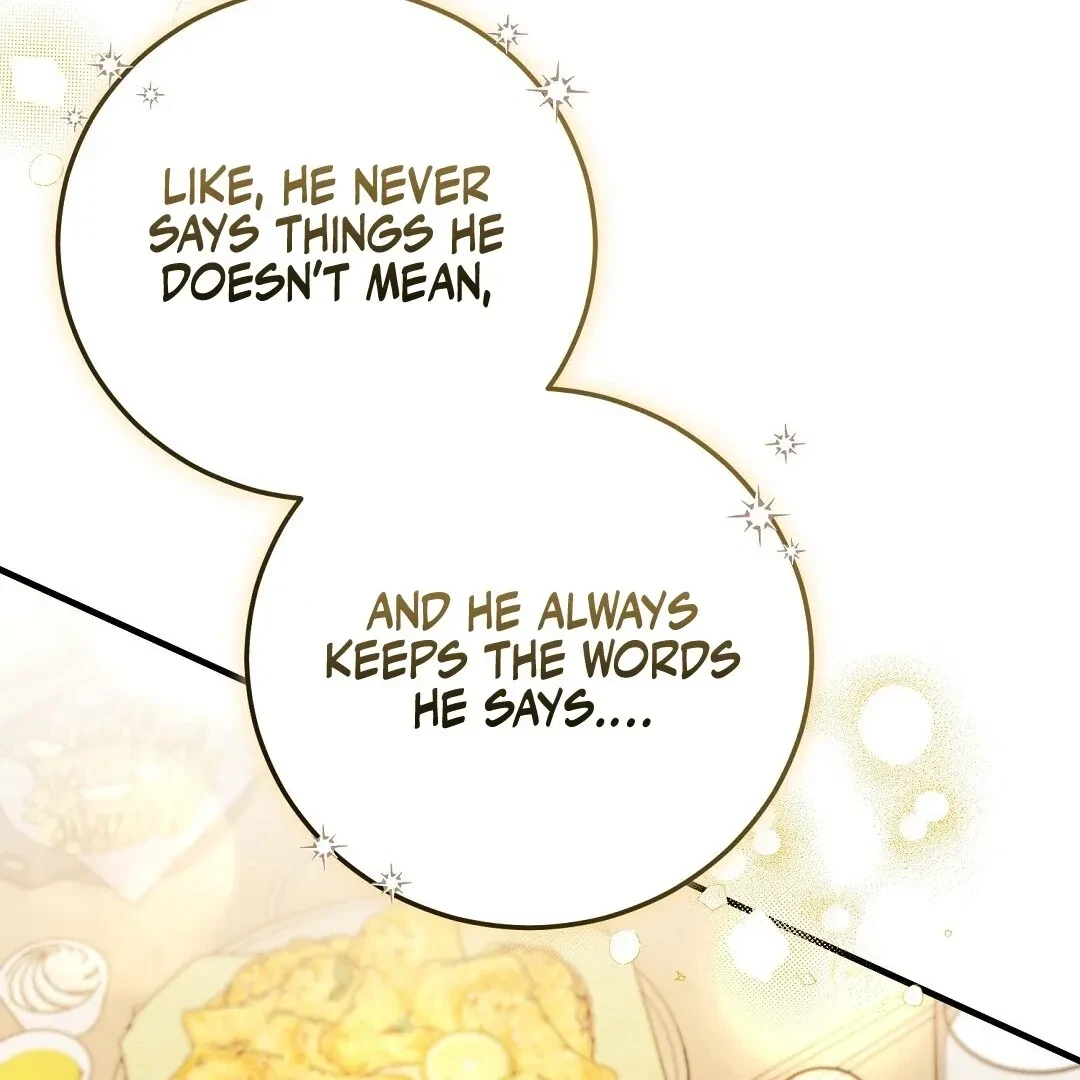 Chapter 7, page 128