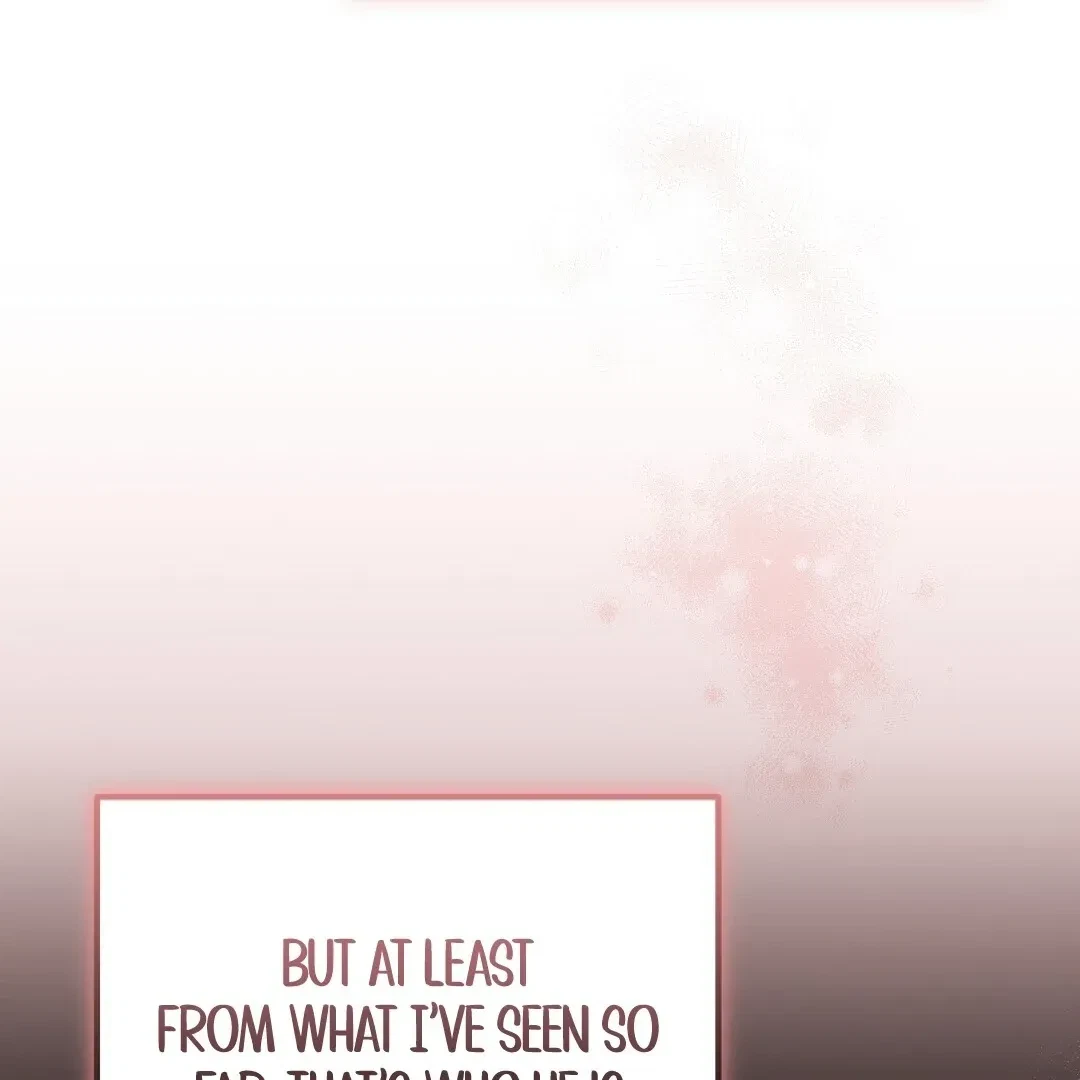 Chapter 7, page 130