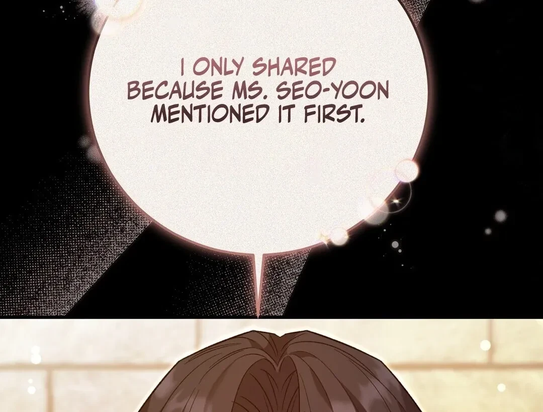 Chapter 7, page 132