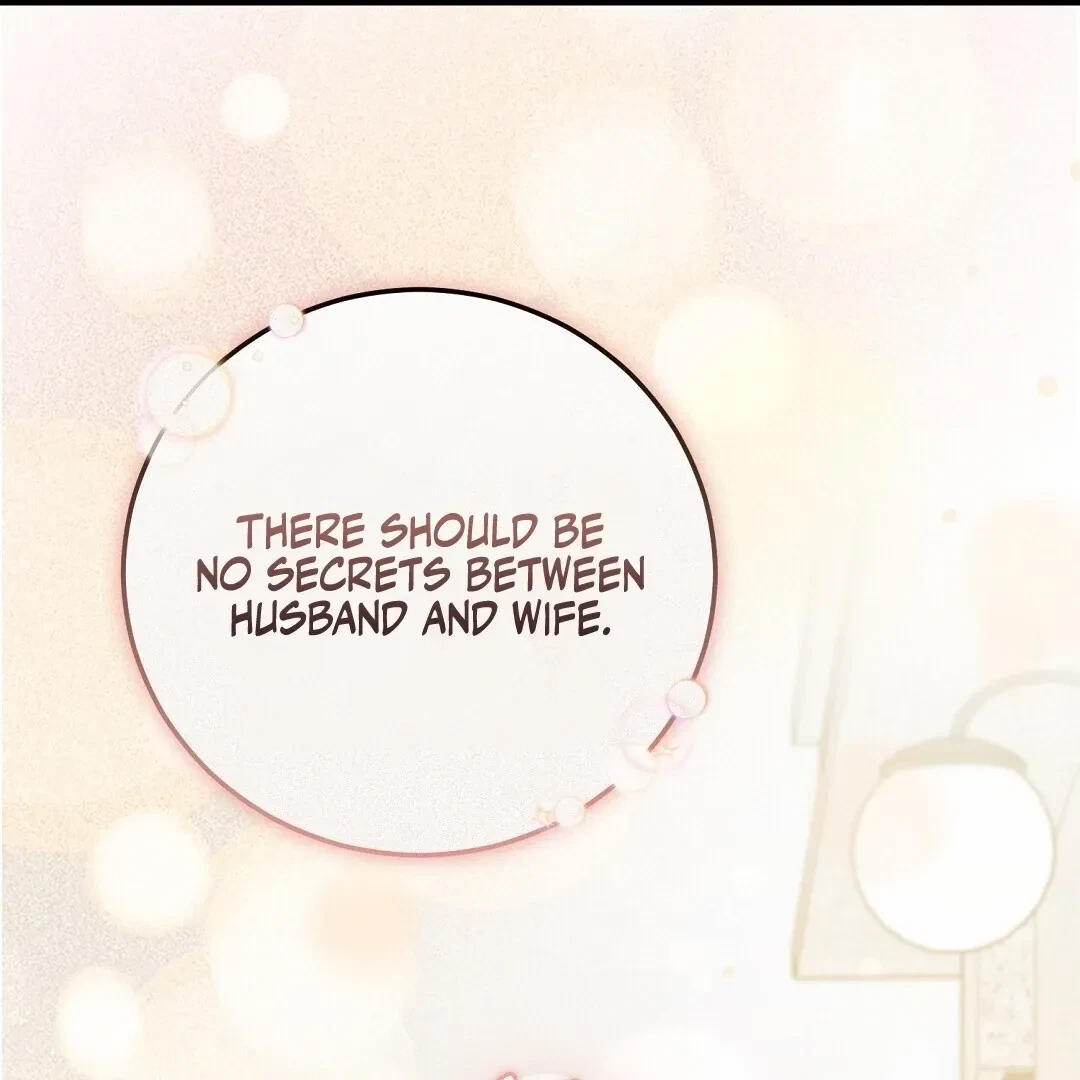 Chapter 7, page 134