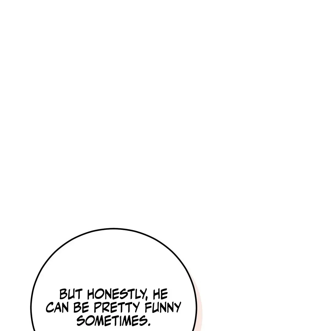 Chapter 7, page 142