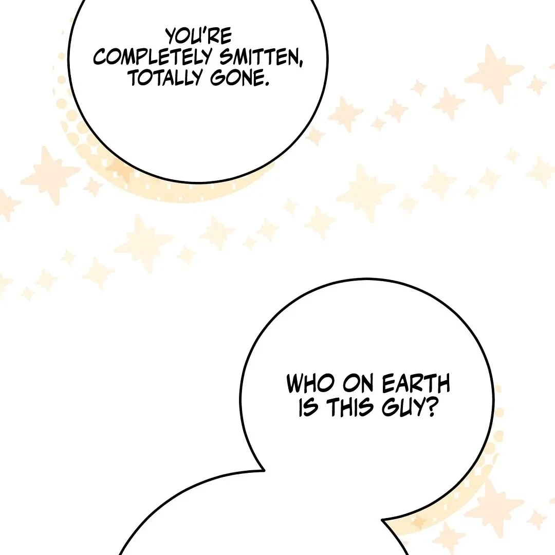 Chapter 7, page 145