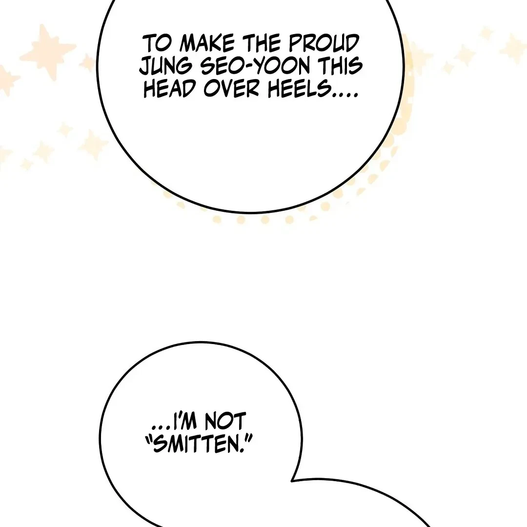 Chapter 7, page 146