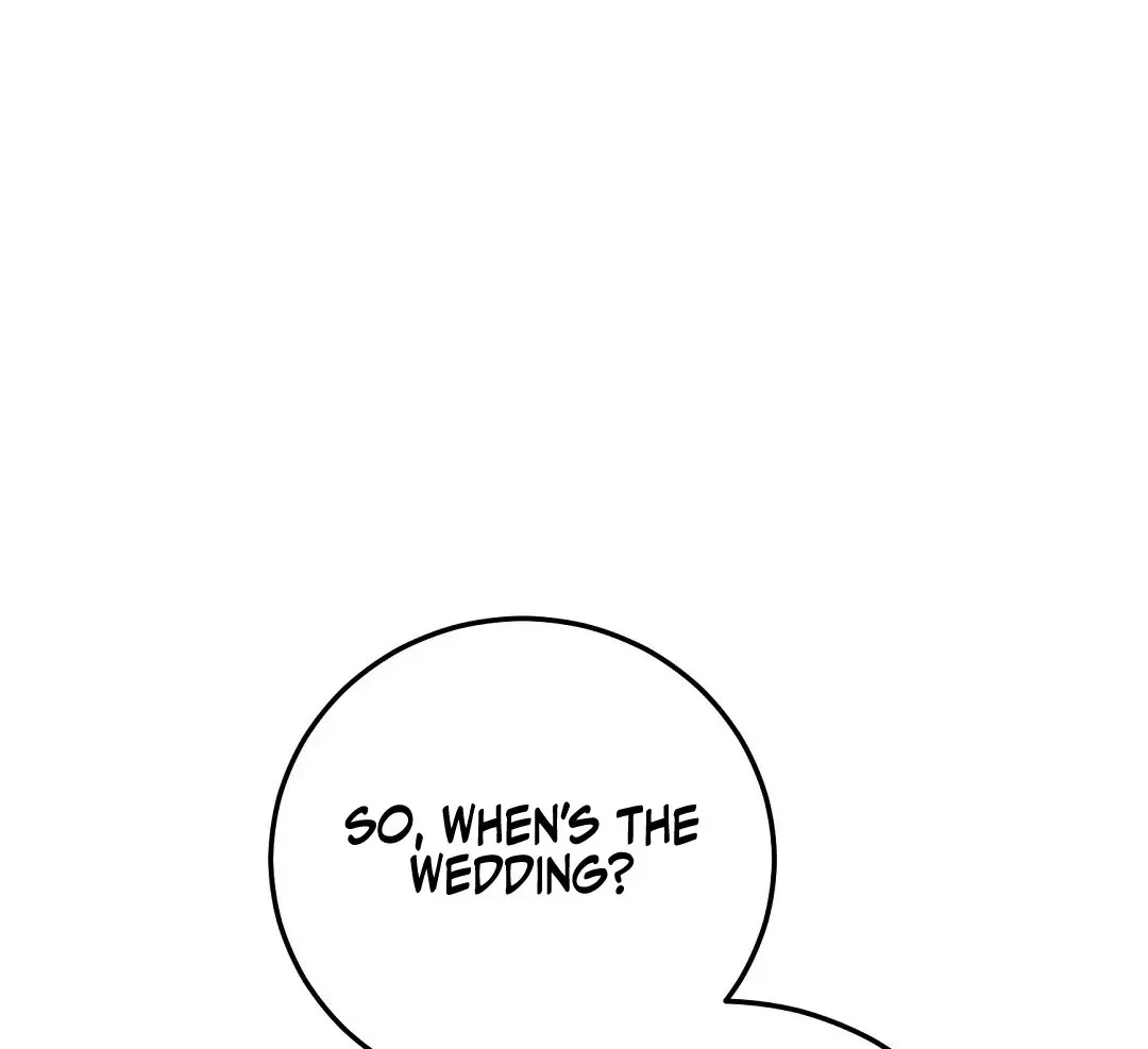 Chapter 7, page 149