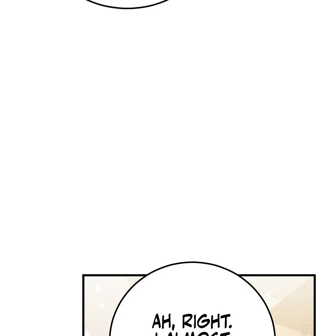 Chapter 7, page 152
