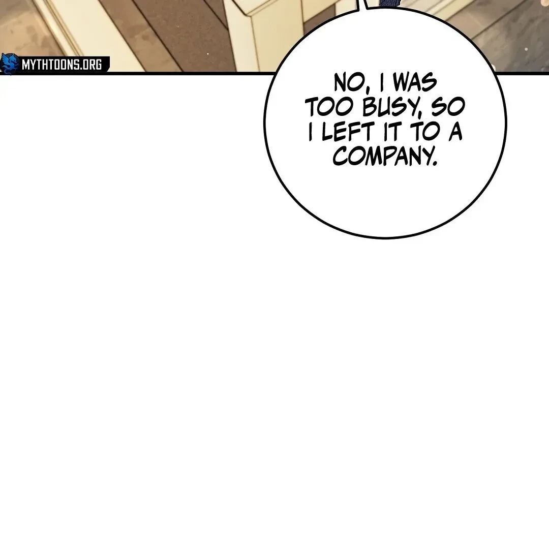 Chapter 7, page 159