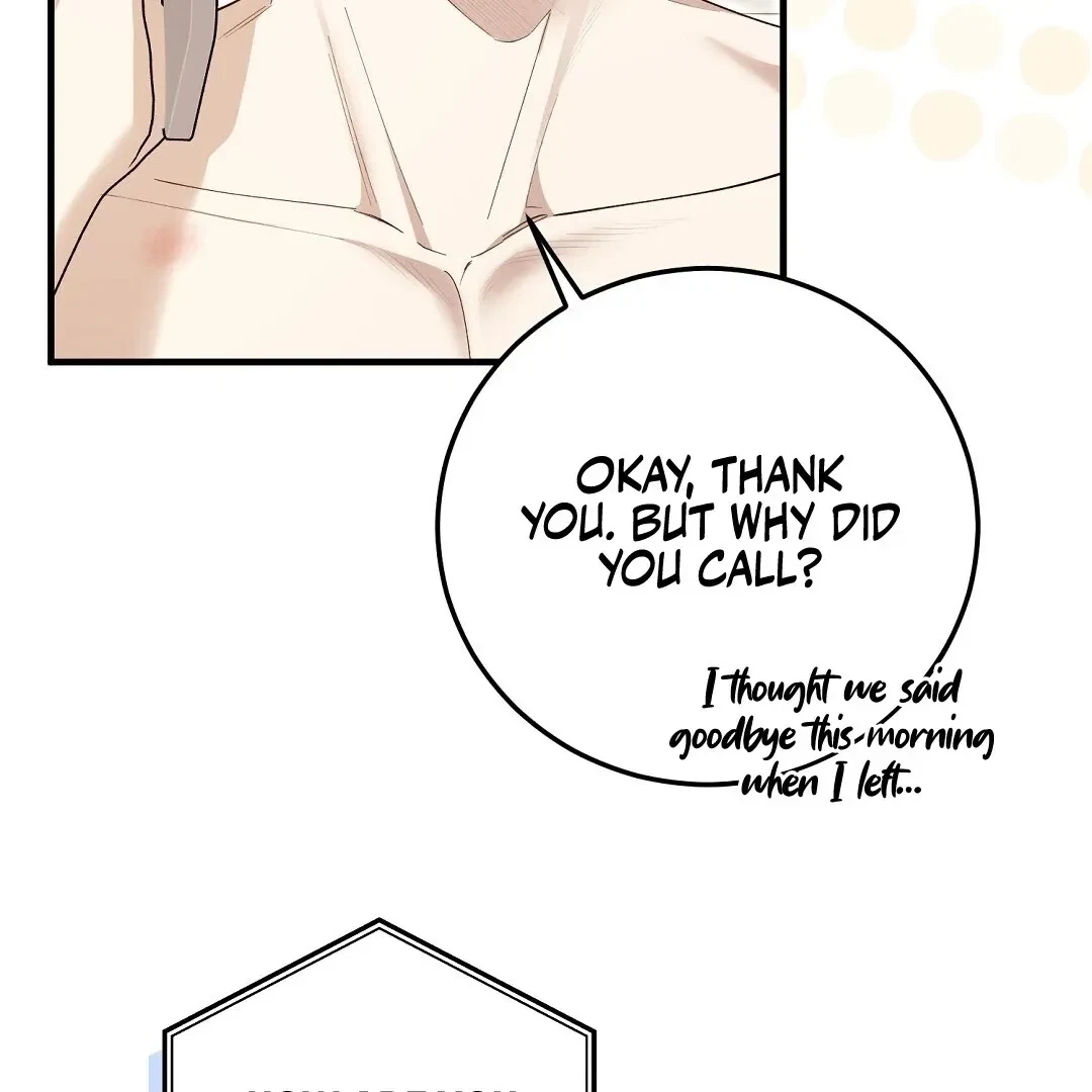 Chapter 7, page 16