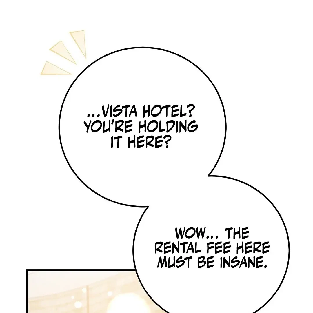 Chapter 7, page 160