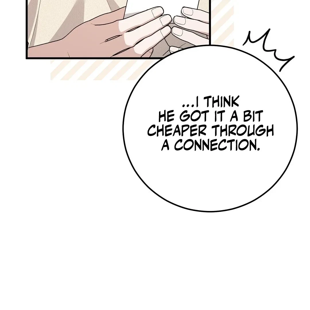 Chapter 7, page 162