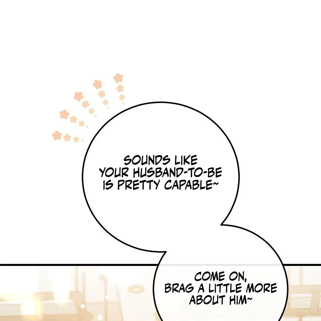 Chapter 7, page 163
