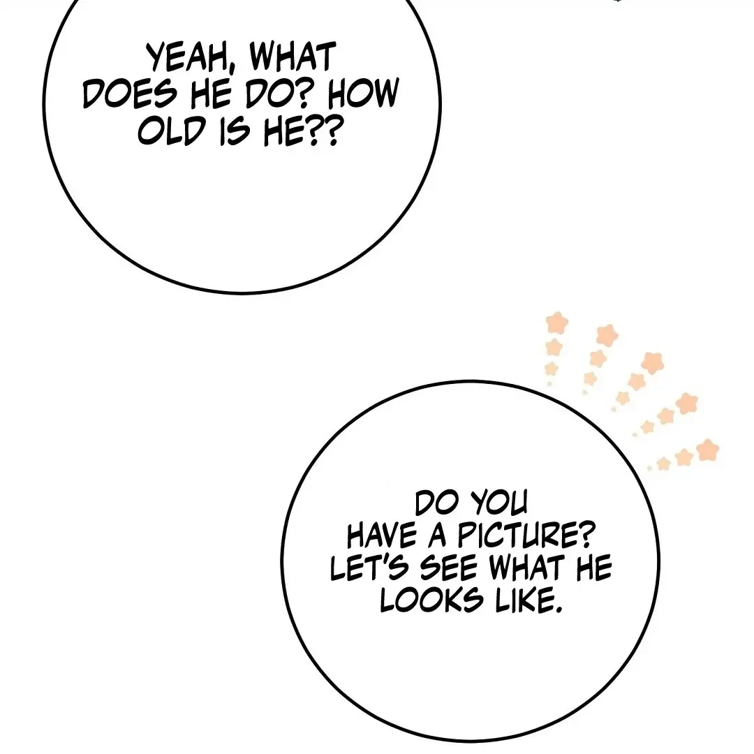 Chapter 7, page 165