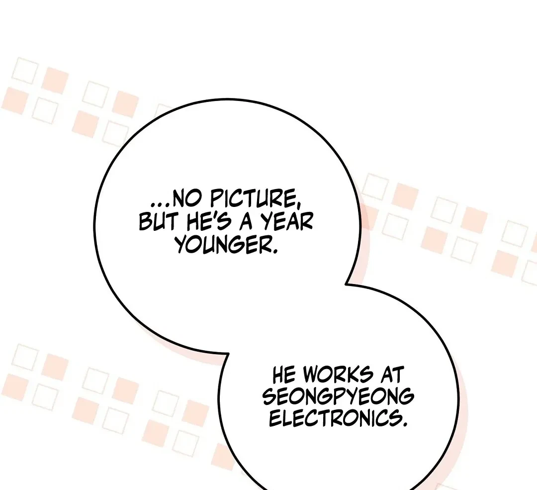 Chapter 7, page 166