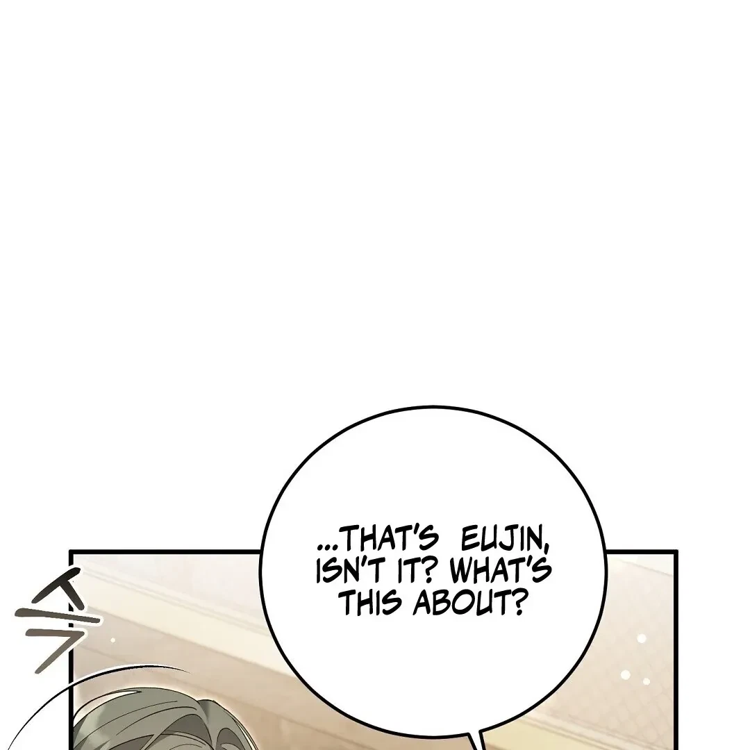 Chapter 7, page 173