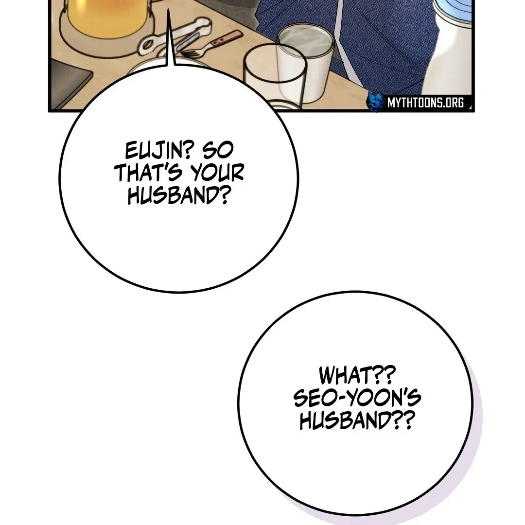 Chapter 7, page 175