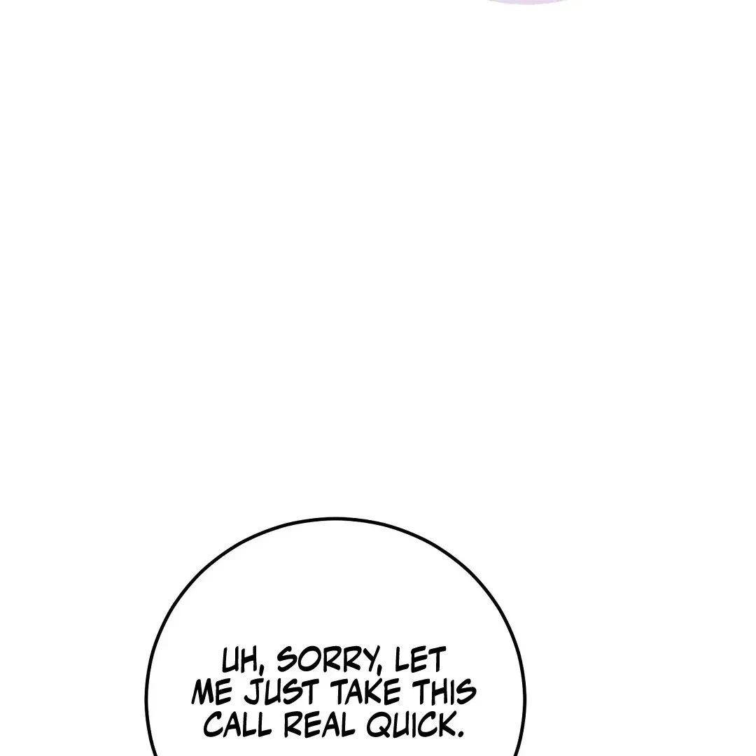 Chapter 7, page 176