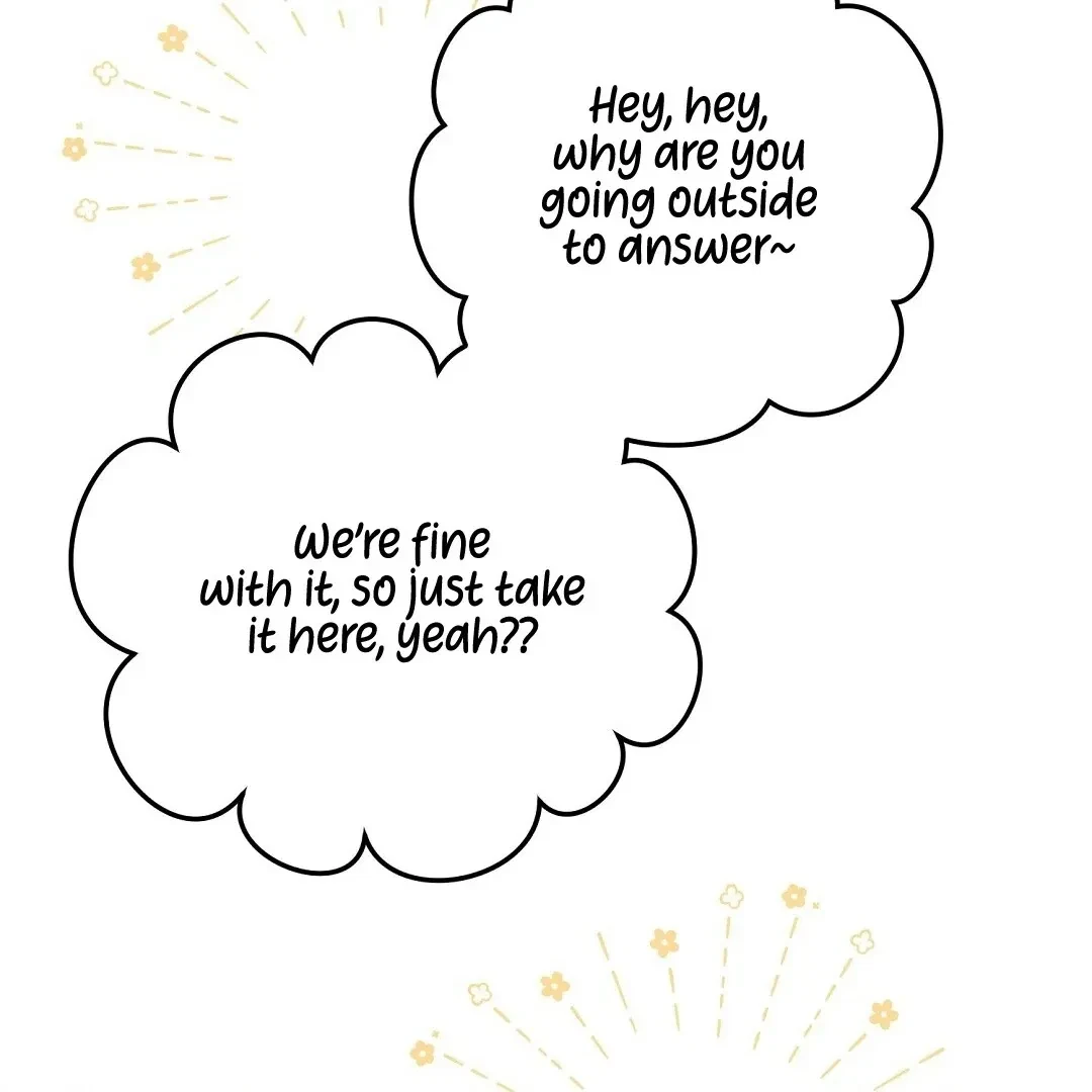 Chapter 7, page 179
