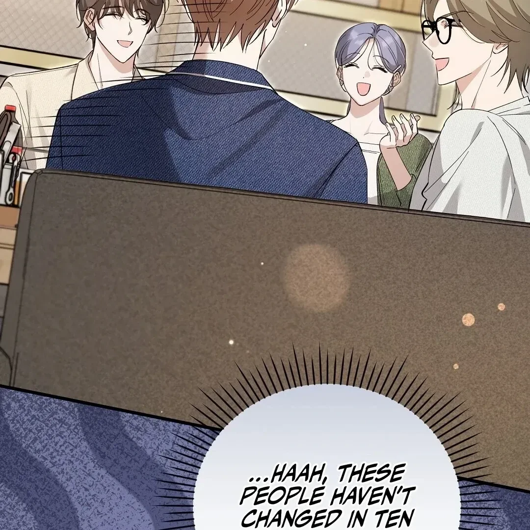 Chapter 7, page 181