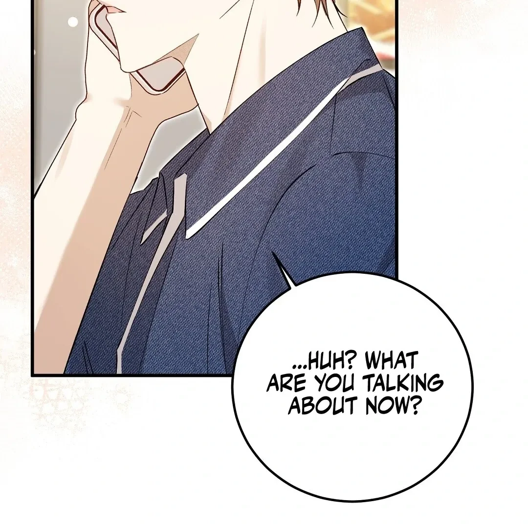 Chapter 7, page 191