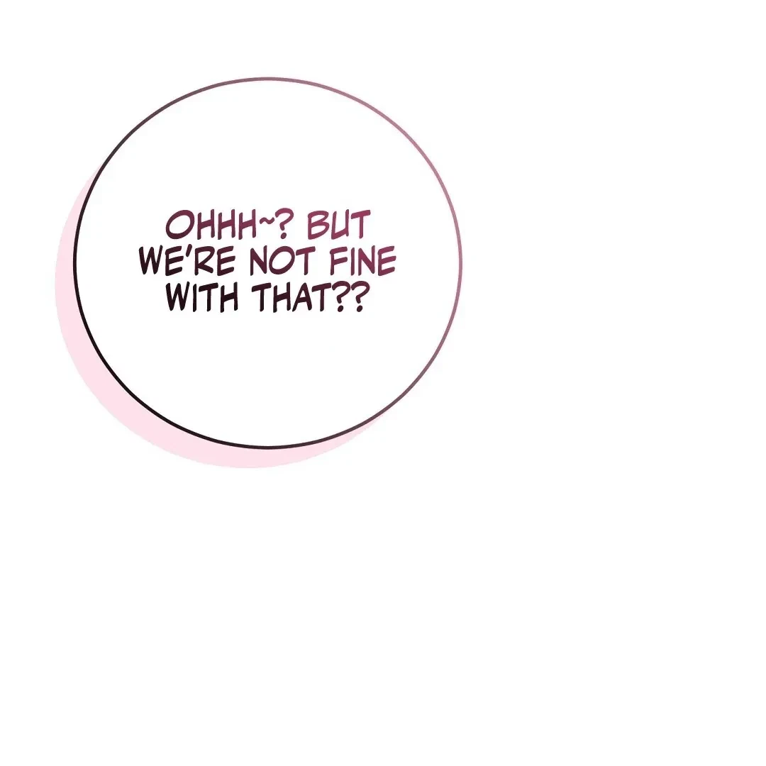 Chapter 7, page 200