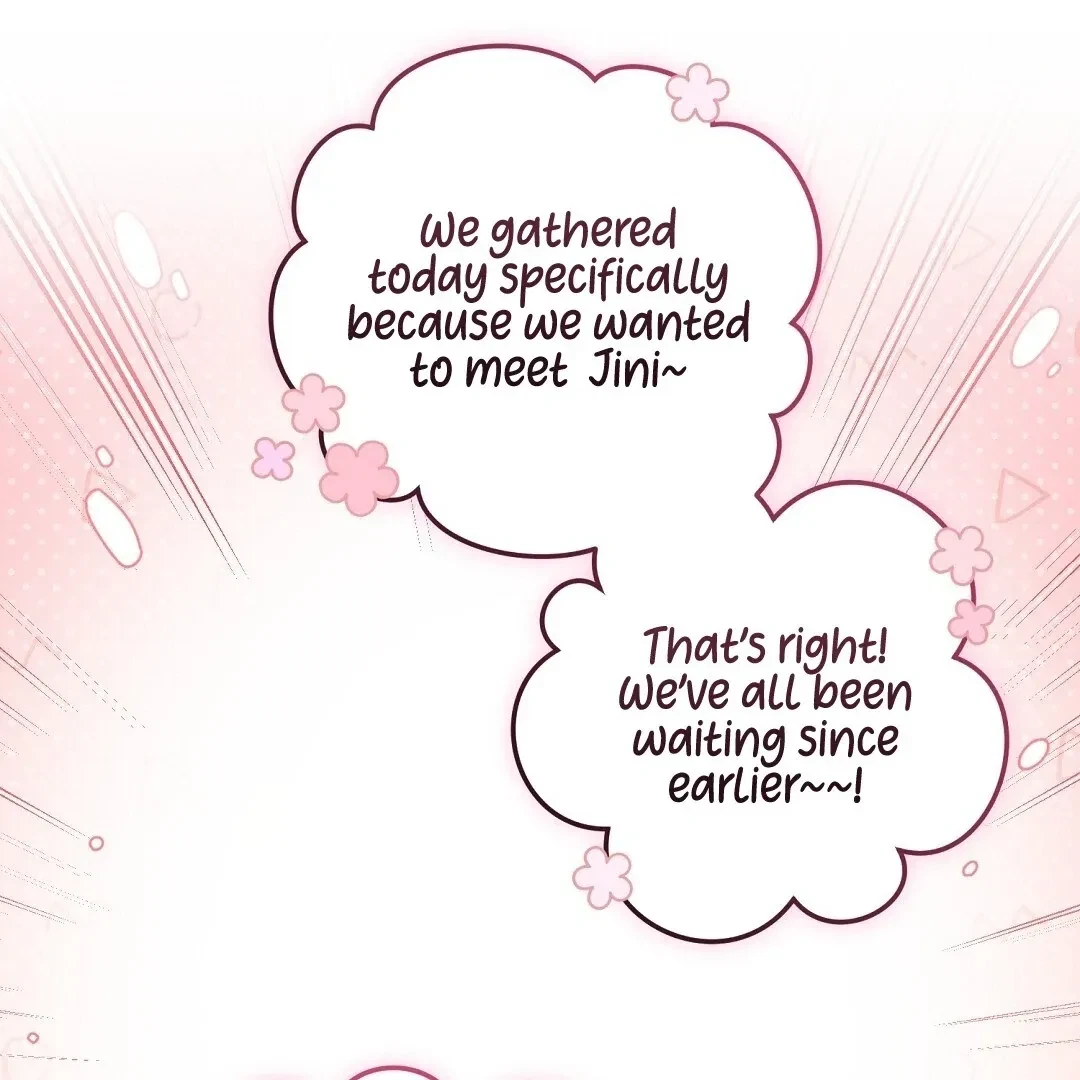 Chapter 7, page 201