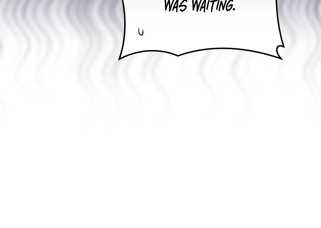 Chapter 7, page 204
