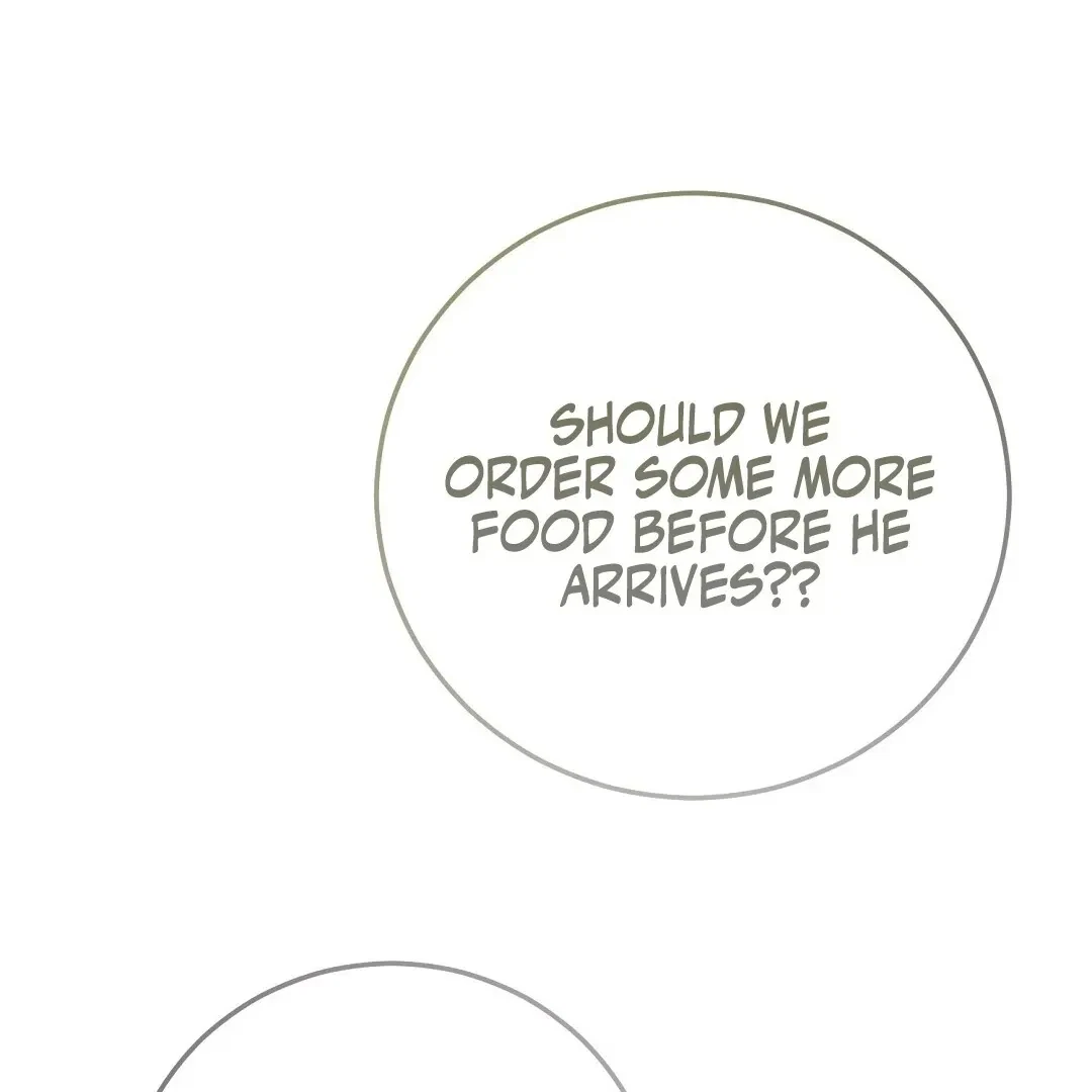 Chapter 7, page 213