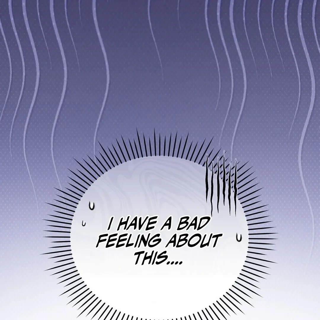 Chapter 7, page 216