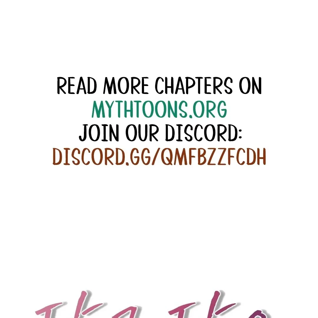 Chapter 7, page 219