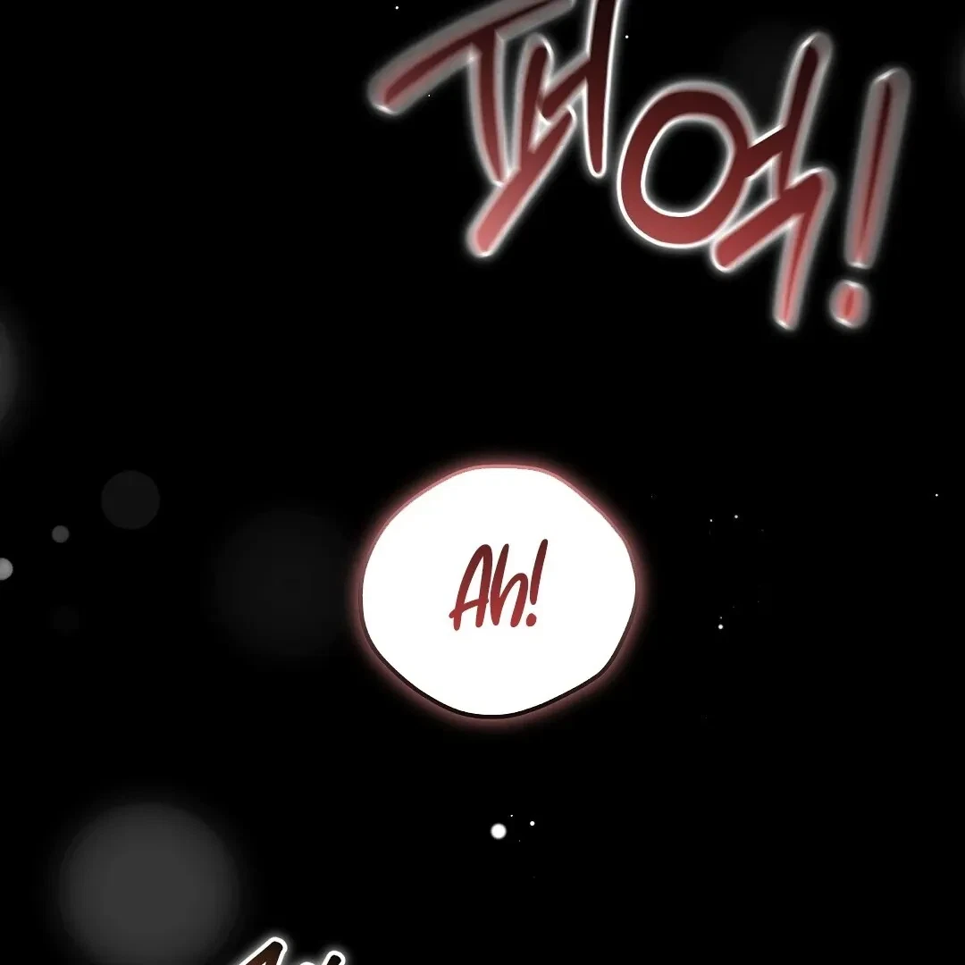 Chapter 7, page 26