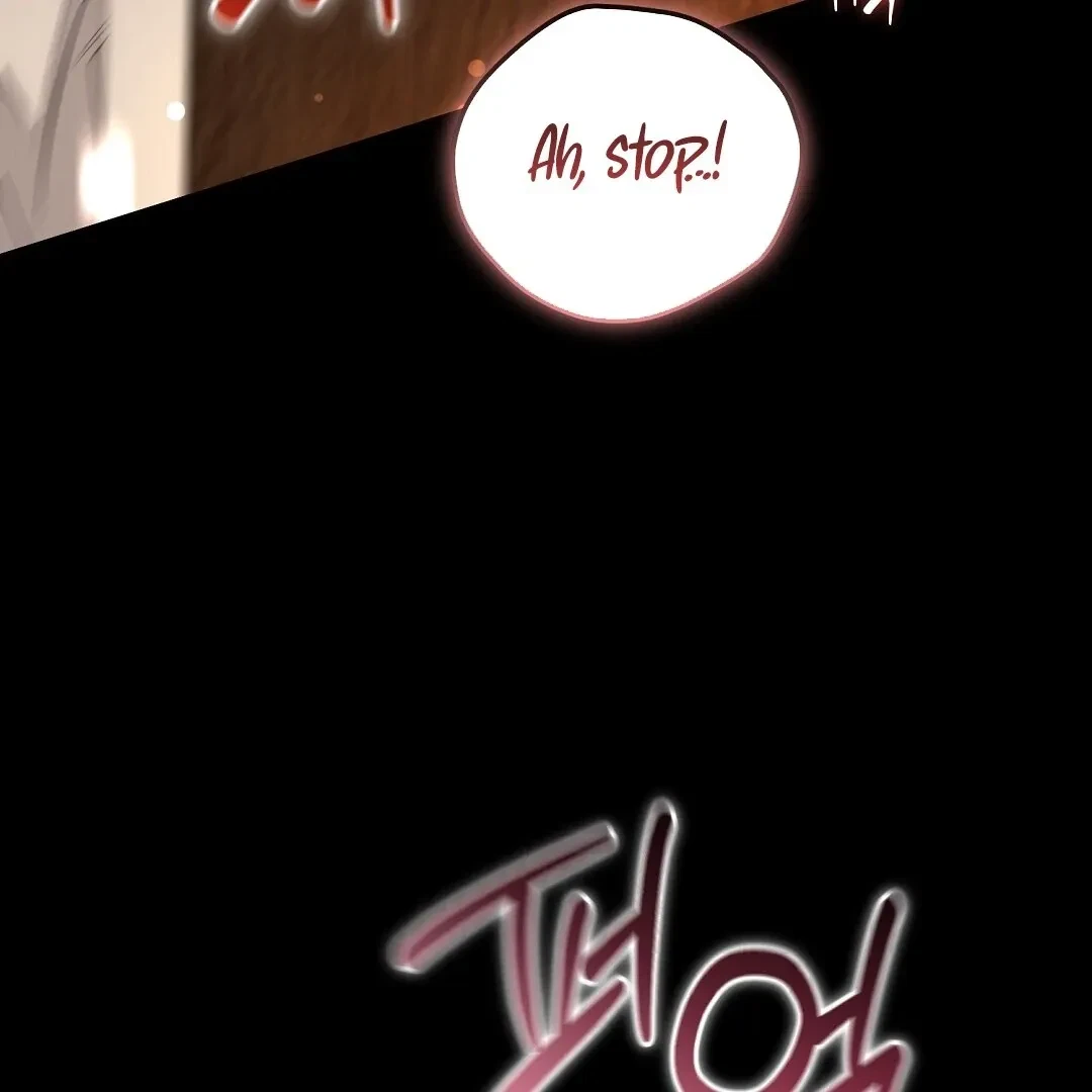 Chapter 7, page 31