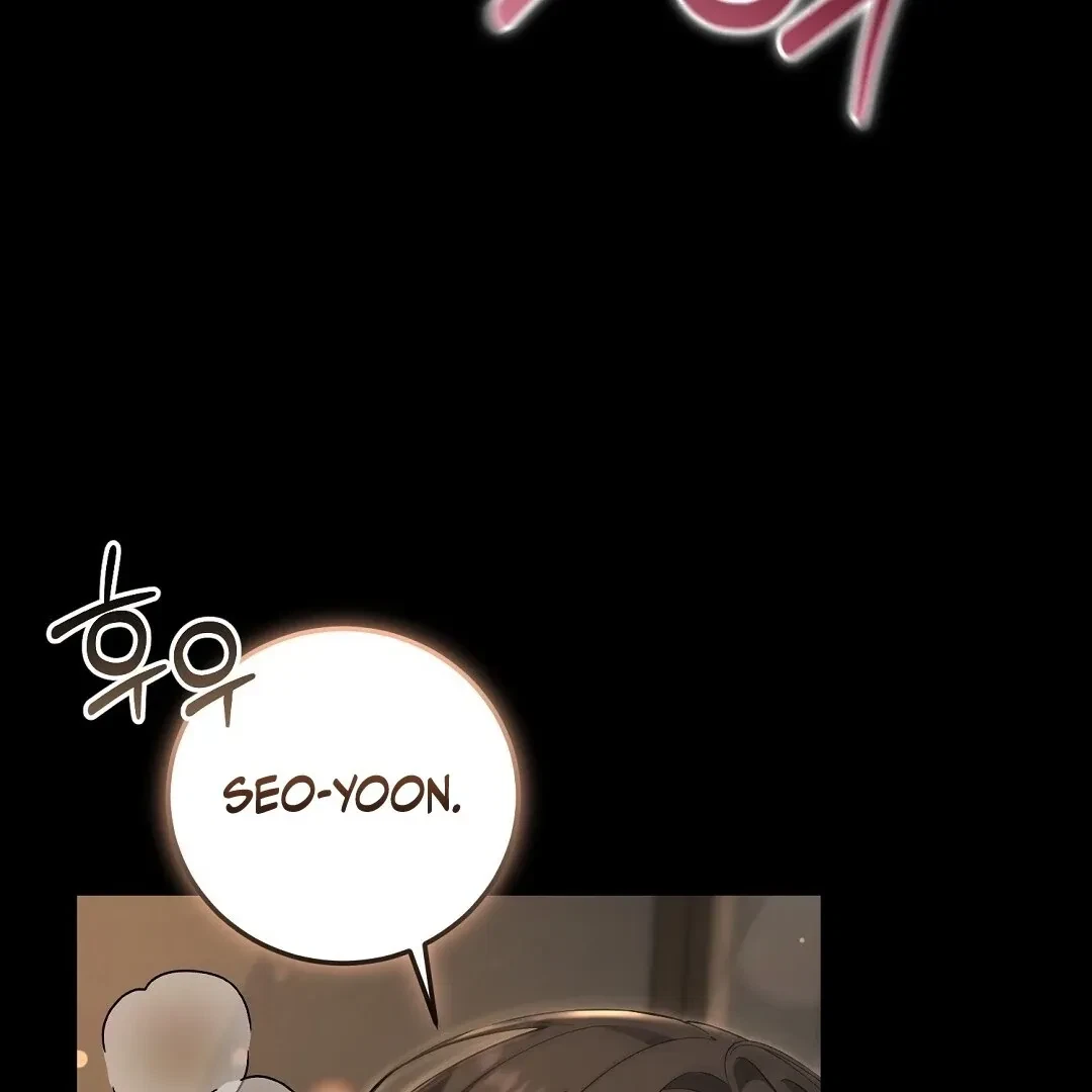 Chapter 7, page 32
