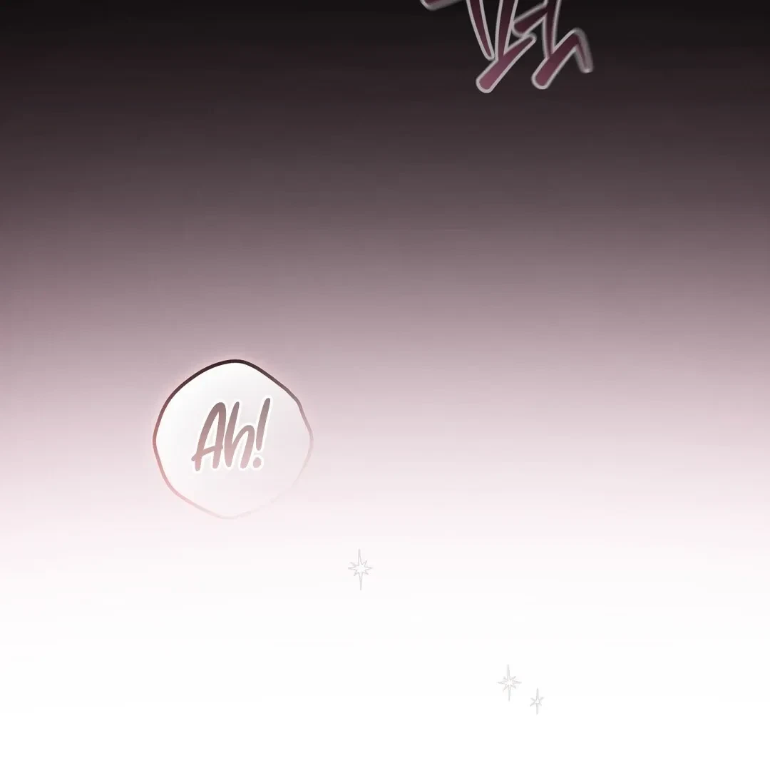 Chapter 7, page 42