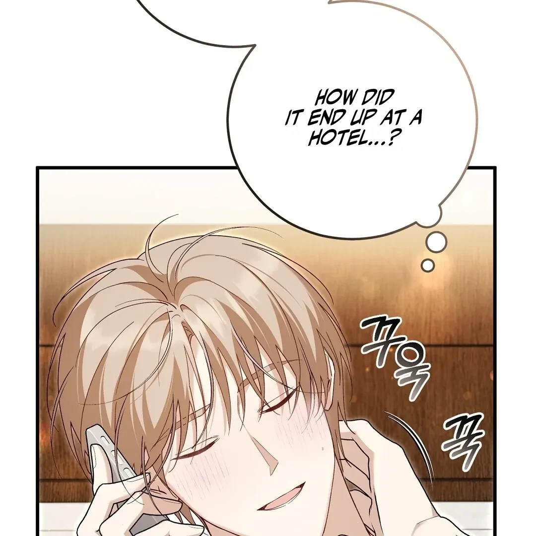 Chapter 7, page 44