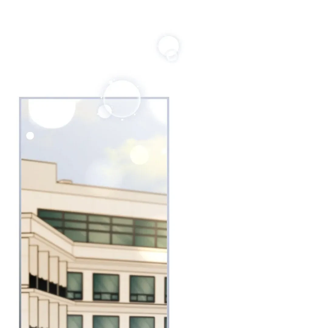 Chapter 7, page 5