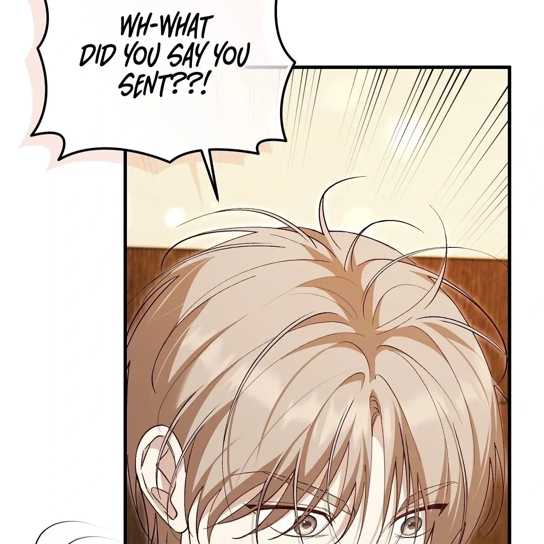 Chapter 7, page 51